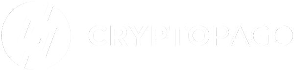 CryptoPago